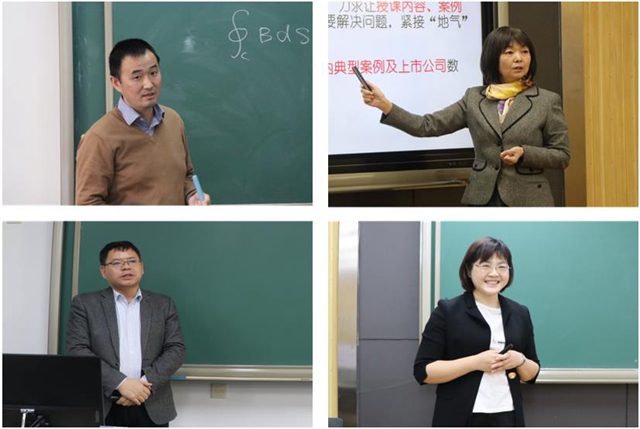 千赢国际qy(中国)唯一官方网站