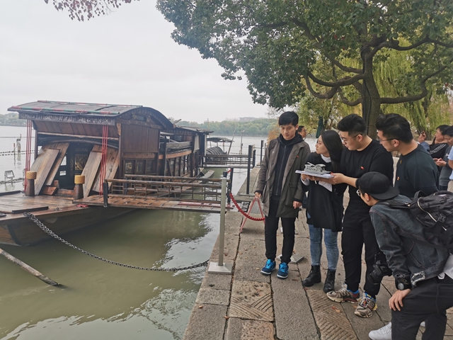 千赢国际qy(中国)唯一官方网站