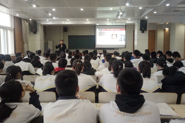 千赢国际qy(中国)唯一官方网站