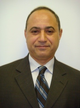 千赢国际qy(中国)唯一官方网站