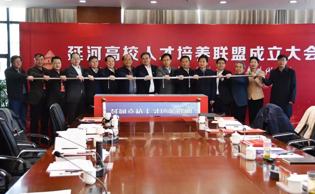 千赢国际qy(中国)唯一官方网站