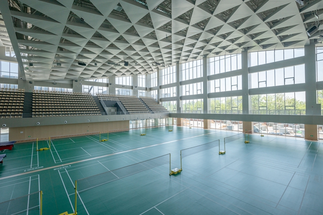 千赢国际qy(中国)唯一官方网站