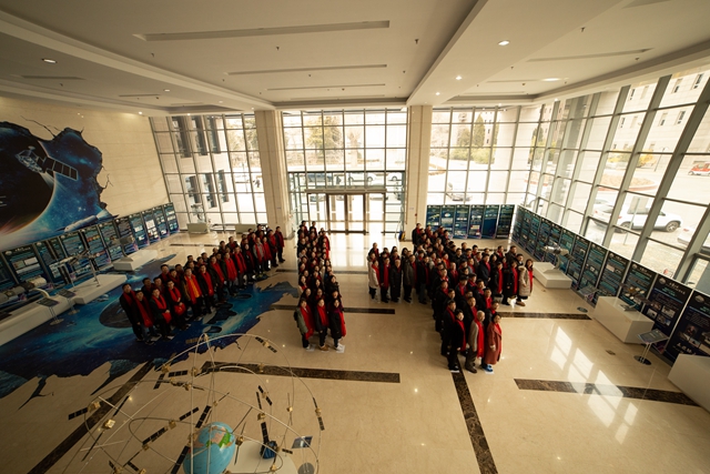 千赢国际qy(中国)唯一官方网站