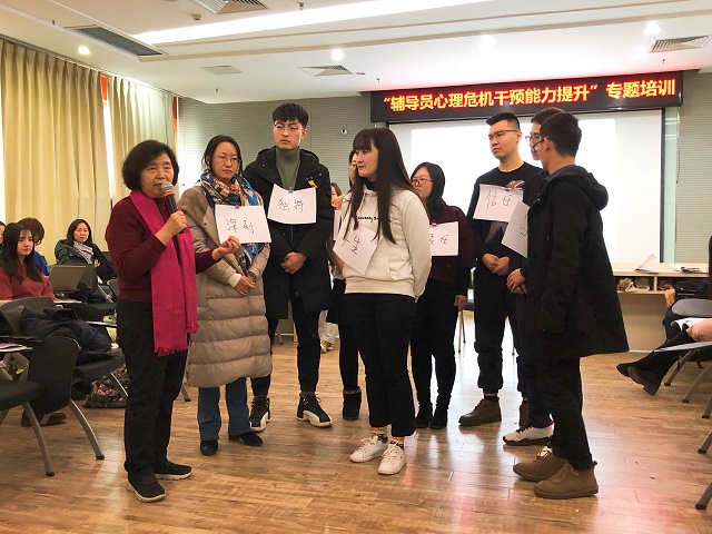 千赢国际qy(中国)唯一官方网站