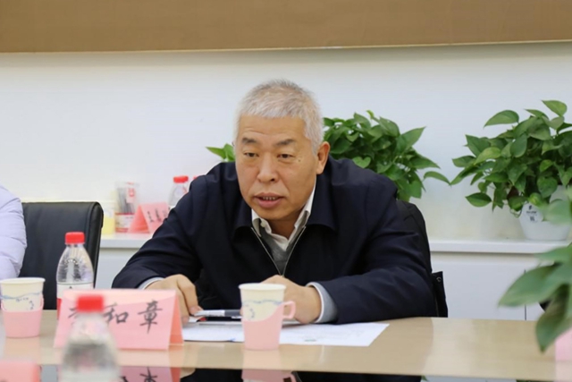 千赢国际qy(中国)唯一官方网站