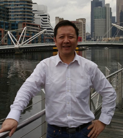 千赢国际qy(中国)唯一官方网站