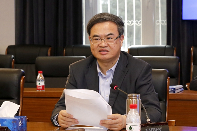 千赢国际qy(中国)唯一官方网站