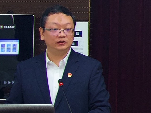 千赢国际qy(中国)唯一官方网站