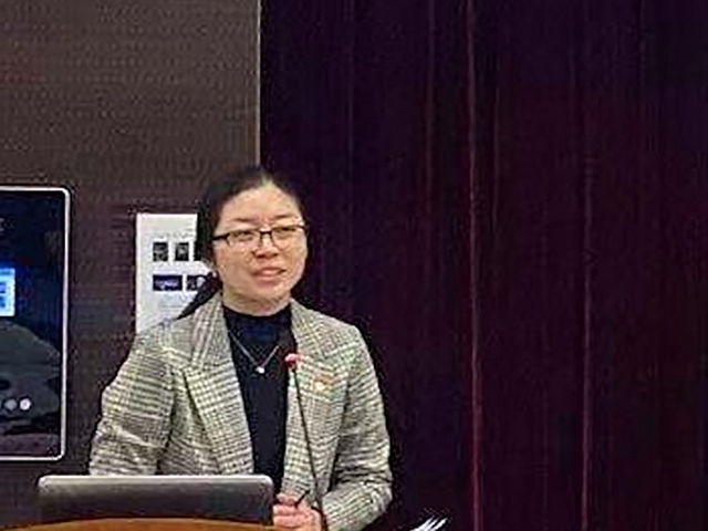 千赢国际qy(中国)唯一官方网站