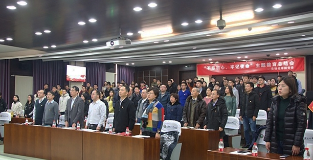 千赢国际qy(中国)唯一官方网站