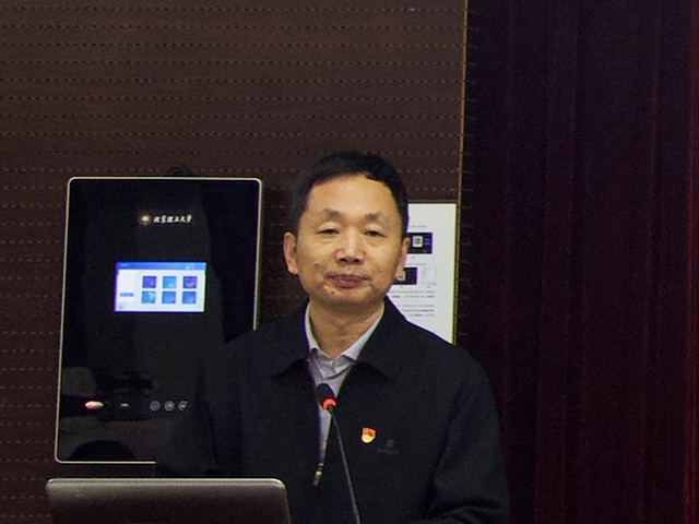 千赢国际qy(中国)唯一官方网站