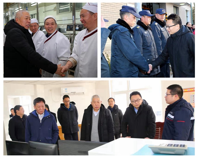 千赢国际qy(中国)唯一官方网站