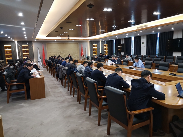 千赢国际qy(中国)唯一官方网站