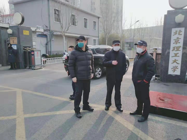 千赢国际qy(中国)唯一官方网站