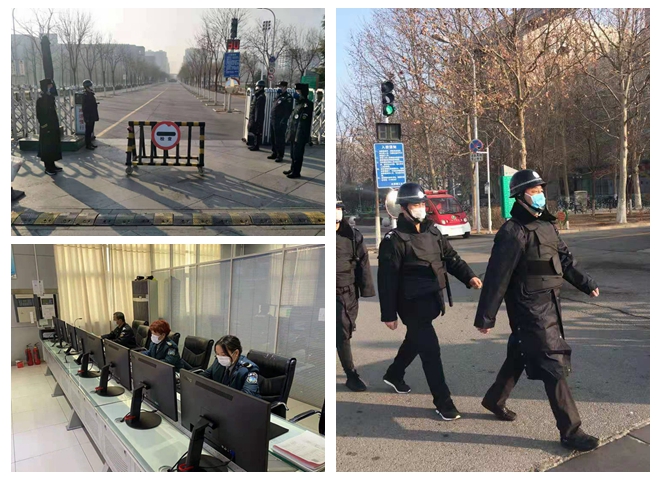 千赢国际qy(中国)唯一官方网站