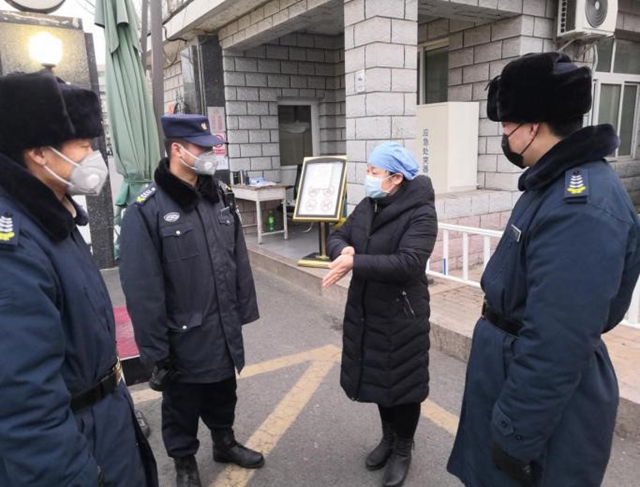 千赢国际qy(中国)唯一官方网站