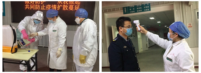 千赢国际qy(中国)唯一官方网站