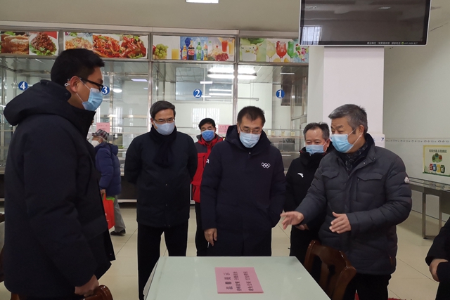 千赢国际qy(中国)唯一官方网站