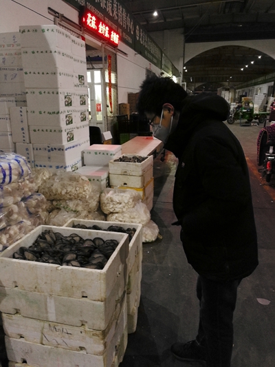 千赢国际qy(中国)唯一官方网站