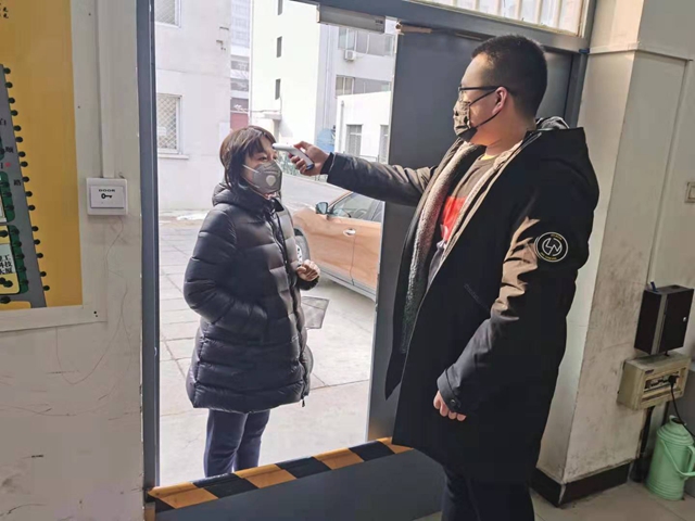 千赢国际qy(中国)唯一官方网站