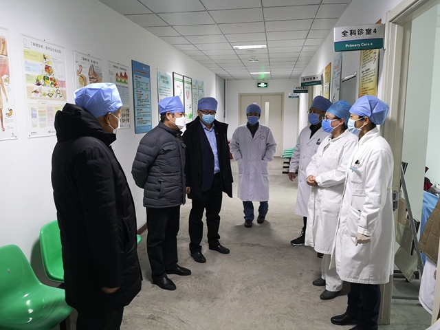 千赢国际qy(中国)唯一官方网站