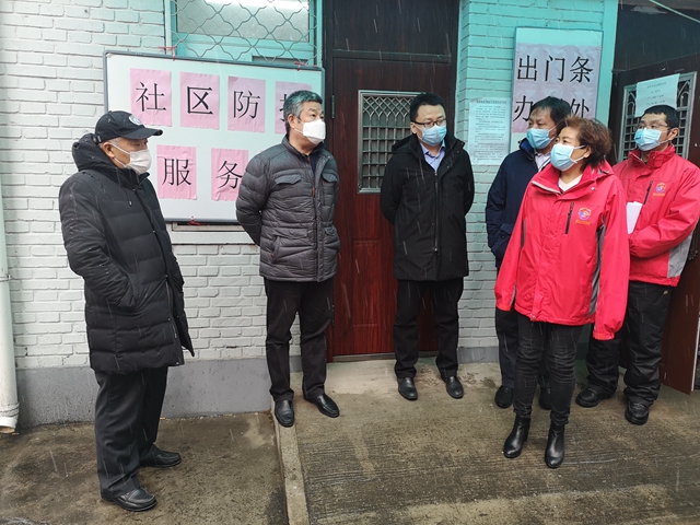 千赢国际qy(中国)唯一官方网站