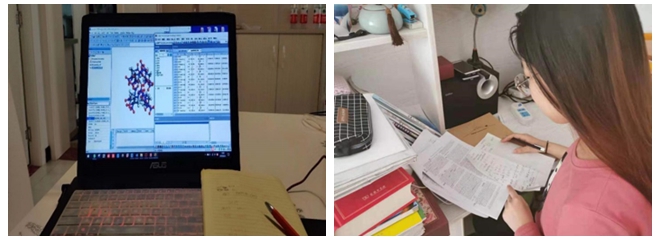 千赢国际qy(中国)唯一官方网站