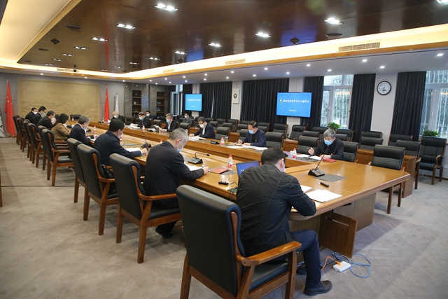 千赢国际qy(中国)唯一官方网站