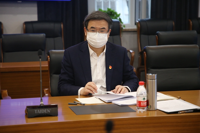 千赢国际qy(中国)唯一官方网站