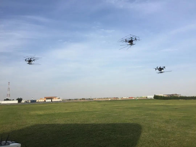 千赢国际qy(中国)唯一官方网站