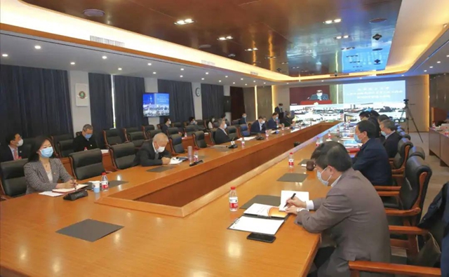 千赢国际qy(中国)唯一官方网站