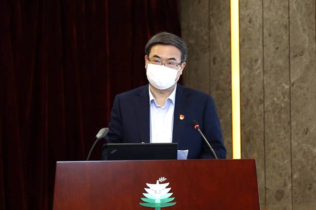 千赢国际qy(中国)唯一官方网站