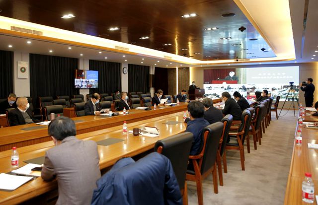 千赢国际qy(中国)唯一官方网站