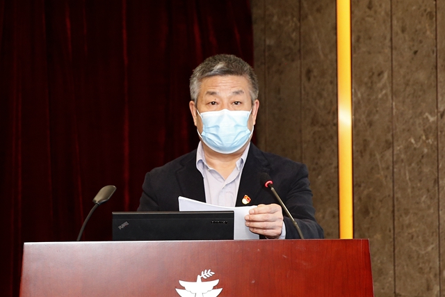 千赢国际qy(中国)唯一官方网站