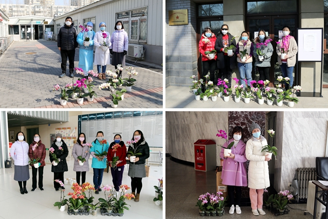 千赢国际qy(中国)唯一官方网站