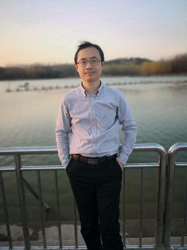 千赢国际qy(中国)唯一官方网站