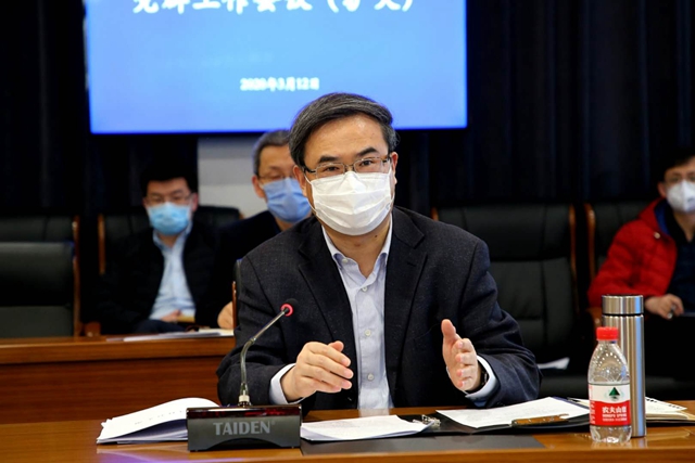 千赢国际qy(中国)唯一官方网站