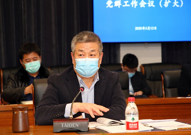 千赢国际qy(中国)唯一官方网站