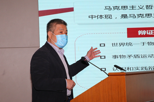 千赢国际qy(中国)唯一官方网站