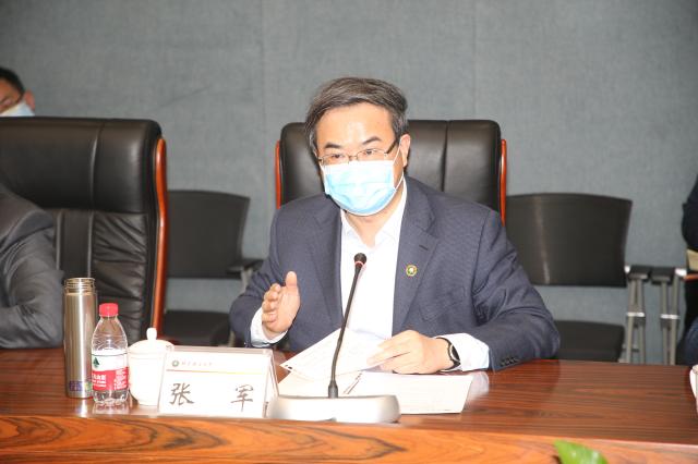 千赢国际qy(中国)唯一官方网站