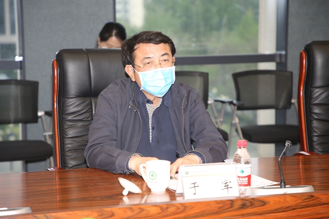 千赢国际qy(中国)唯一官方网站