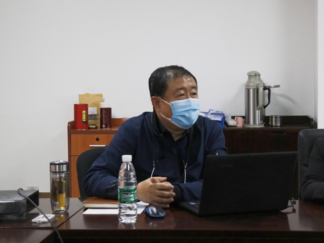 千赢国际qy(中国)唯一官方网站