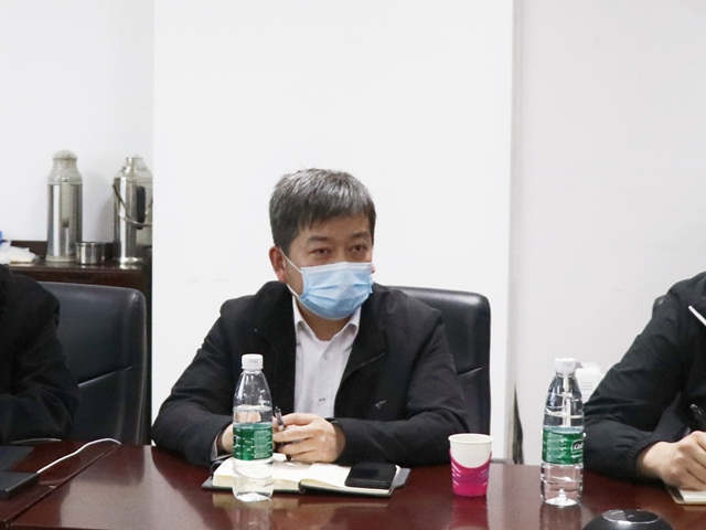 千赢国际qy(中国)唯一官方网站