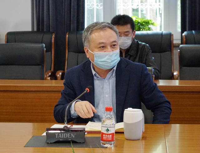 千赢国际qy(中国)唯一官方网站