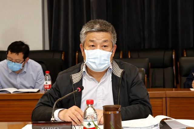 千赢国际qy(中国)唯一官方网站