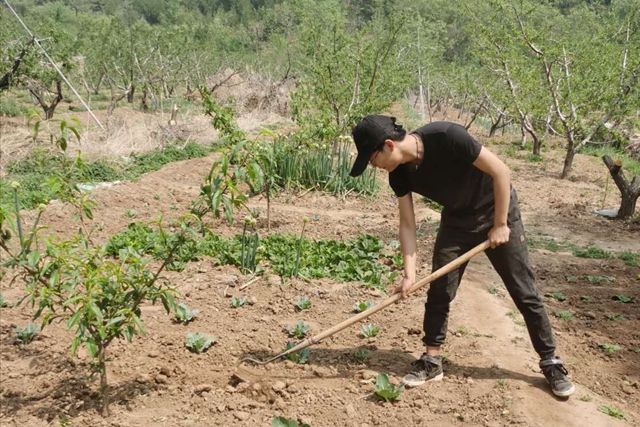 千赢国际qy(中国)唯一官方网站