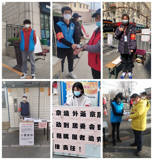 千赢国际qy(中国)唯一官方网站