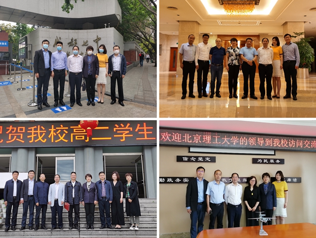 千赢国际qy(中国)唯一官方网站