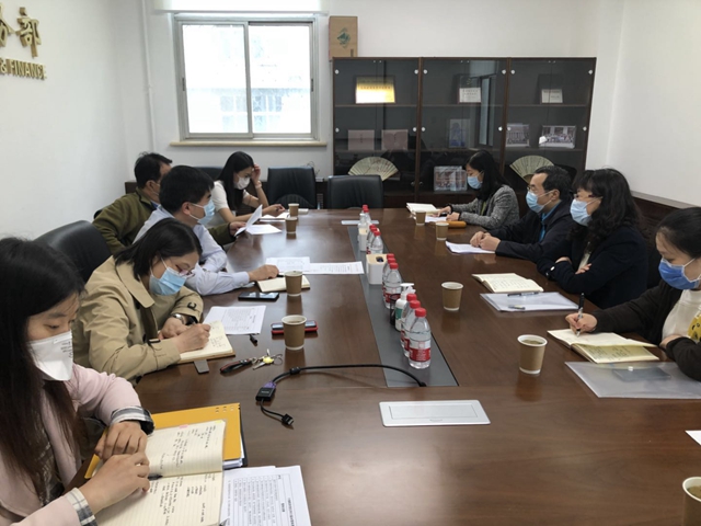 千赢国际qy(中国)唯一官方网站