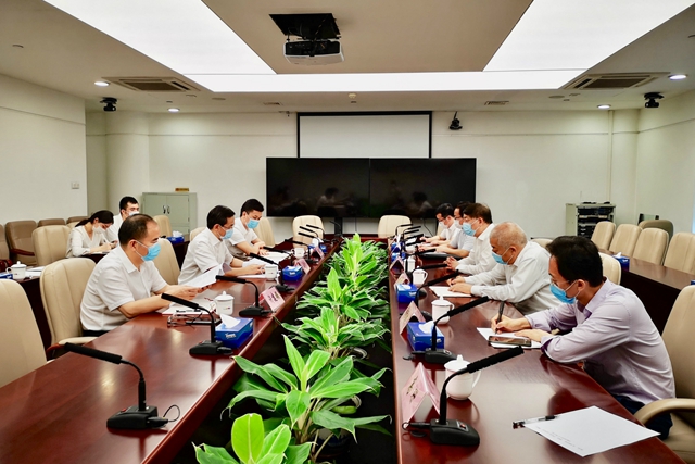 千赢国际qy(中国)唯一官方网站